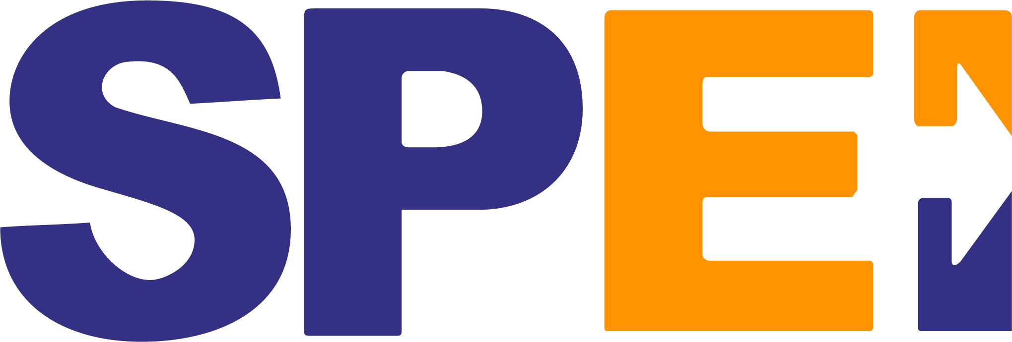 SPEI